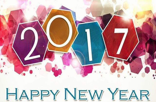 anh nen dep 2017