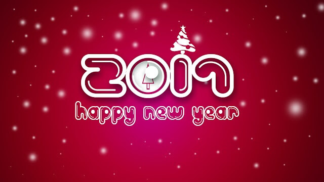 anh nen nam moi 2017