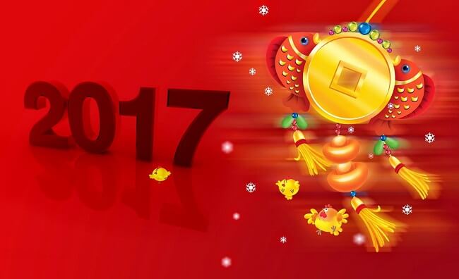 hinh nen desktop 2017
