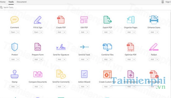 download acrobat pro