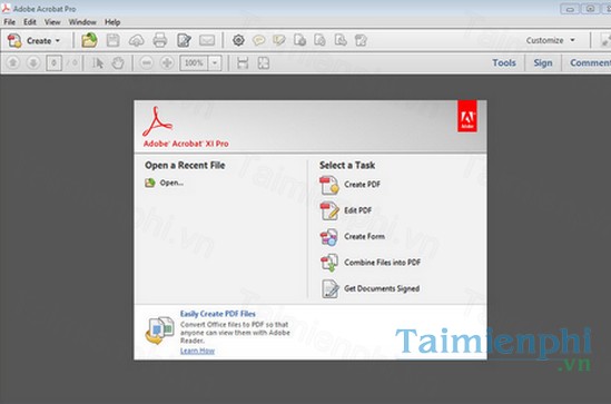 download acrobat pro