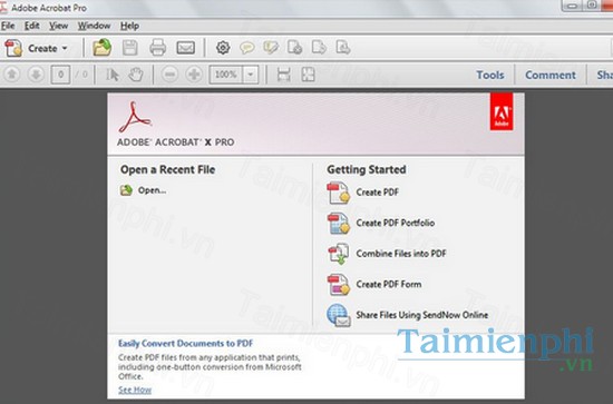 download acrobat pro