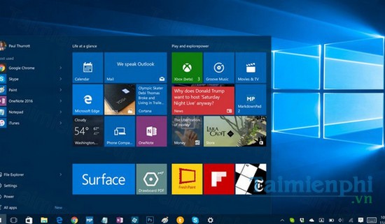download aero glass