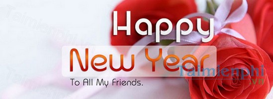 download anh bia facebook tet