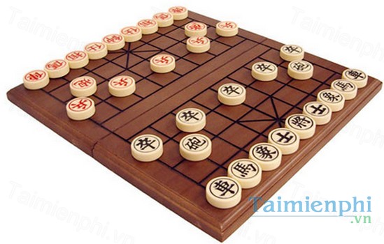 download chinese chess