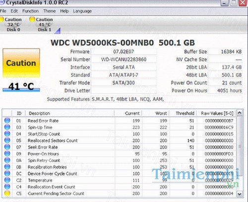 download crystaldiskinfo