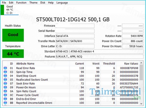 download crystaldiskinfo