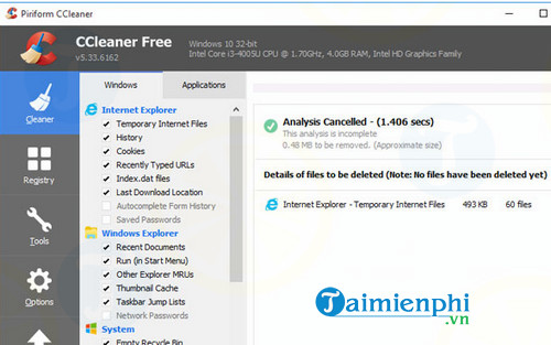 download ccleaner 5.33 6162