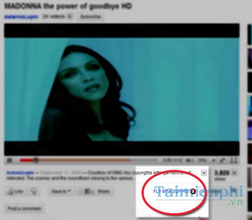 download 1 click youtube video download