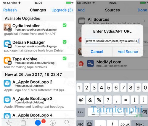 download yalu102