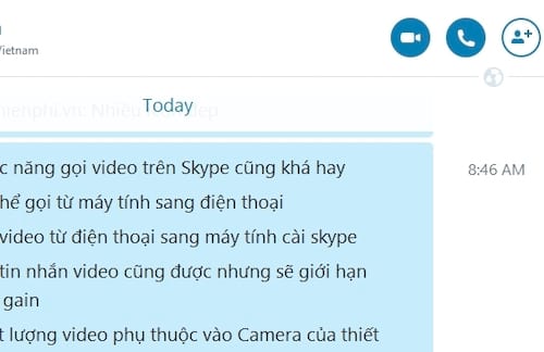 download skype goi video call