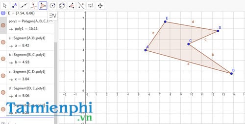 download geogebra