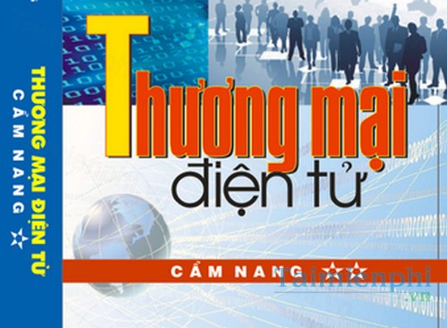 Image result for Thương mại điện tử