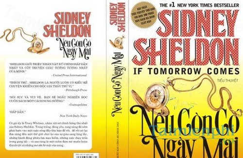 download neu con co ngay mai