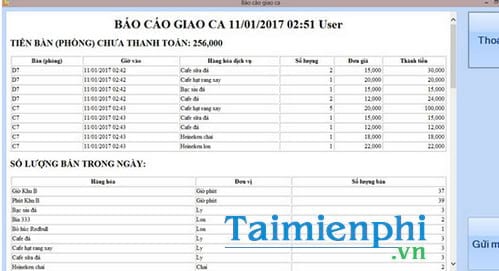 download phan mem quan ly v3