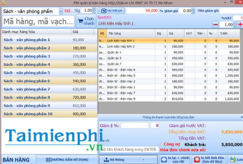 download phan mem quan ly v3
