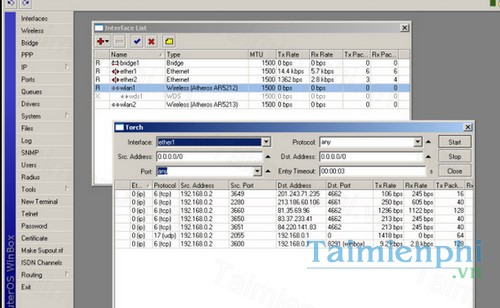 download winbox