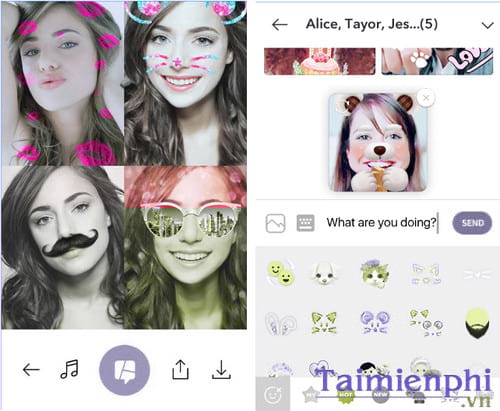 tai b612