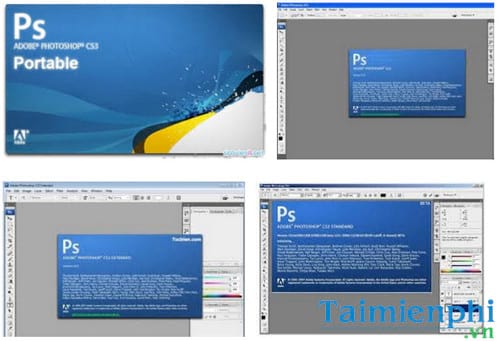 free download portable photoshop cs3 for windows 7