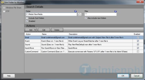 download sharewwatcher