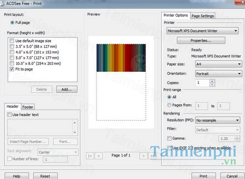 download acdsee free