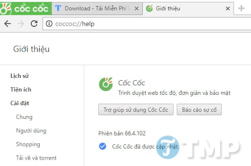 tai coccoc
