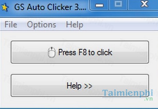 auto clicker download mac