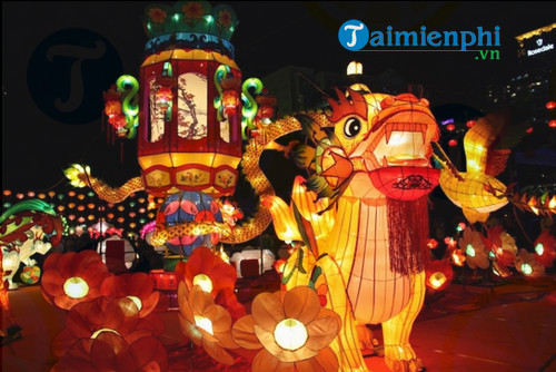 download kich ban chuong trinh tet trung thu
