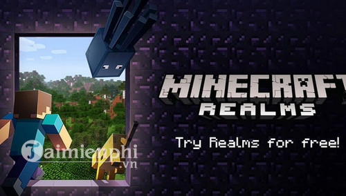 download minecraft