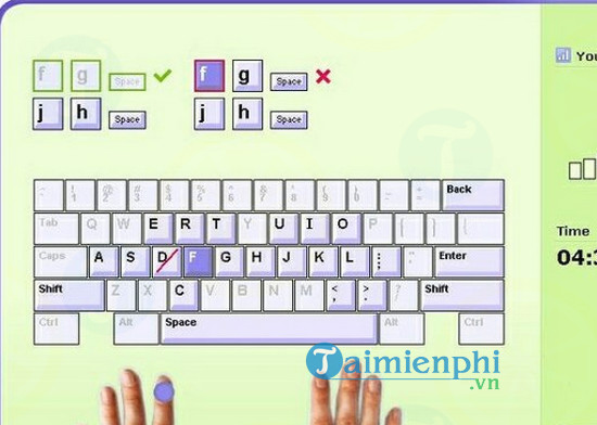 download typingmaster