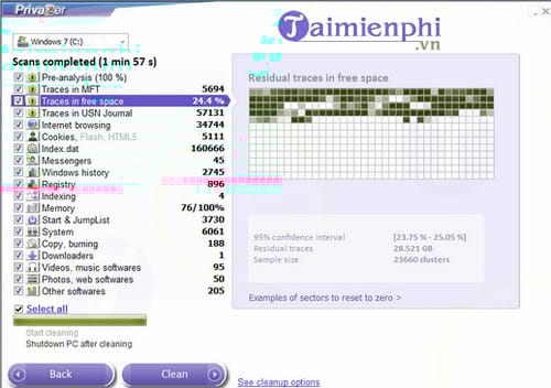 TÉLÉCHARGER MP3 PLAYER UTILITIES3.68 VERSION MP3 UTILITIES3.68 TÉLÉCHARGER VERSION PLAYER