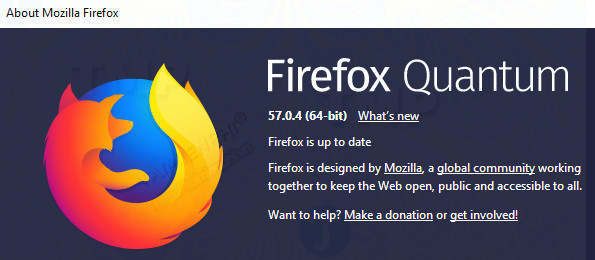 download firefox 57.0.2