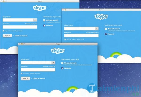 TÉLÉCHARGER INSTALLER NIRJHOR MIRC SCRIPT MIRC TÉLÉCHARGER INSTALLER SCRIPT NIRJHOR