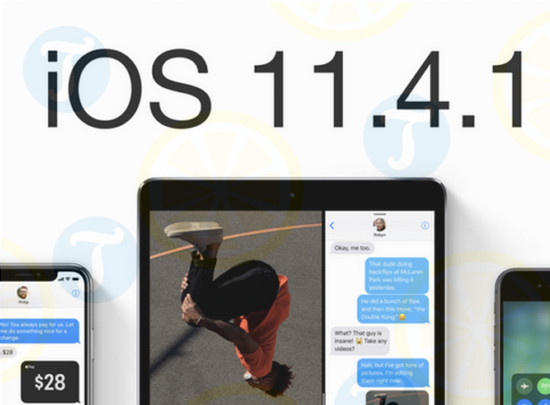 download ios 1141