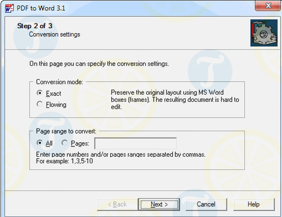 download pdf export kit