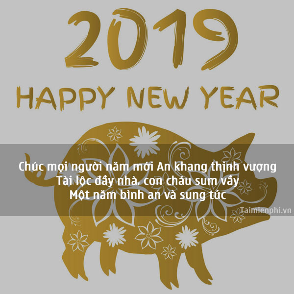 tai thiep nam moi 2019
