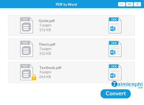 download wondershare pdf to word converter