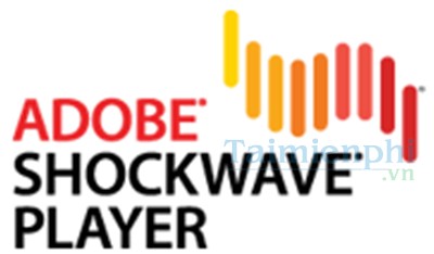download adobe shockwave player