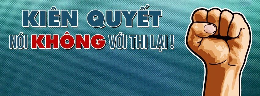 anh chuc thi tot anh bia facebook