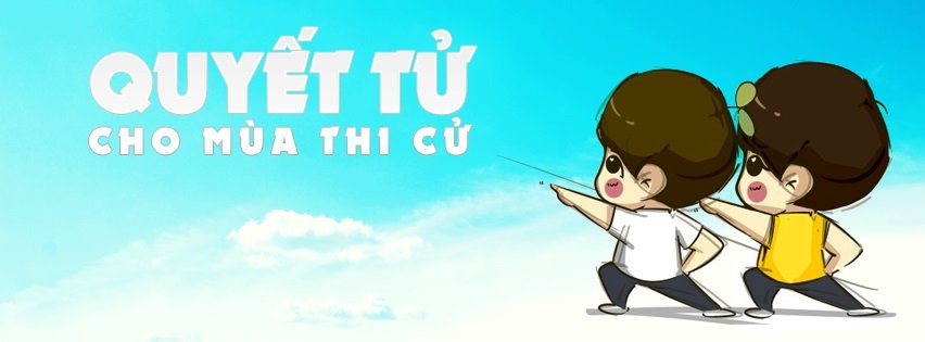 anh bia chuc thi tot