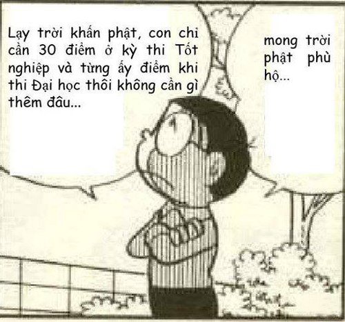 anh chuc thi tot hai huoc