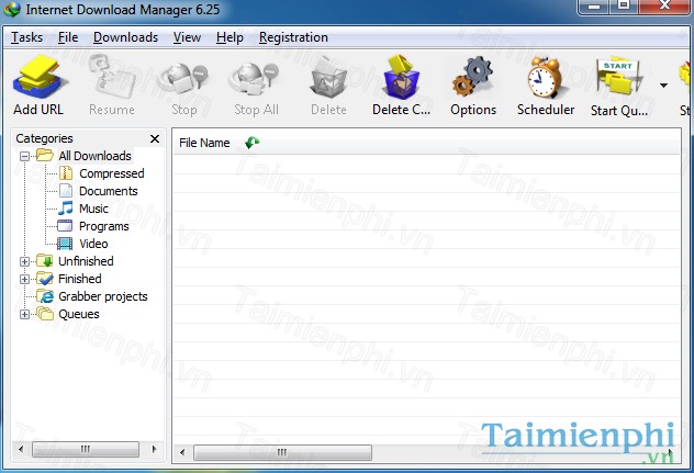 download idm