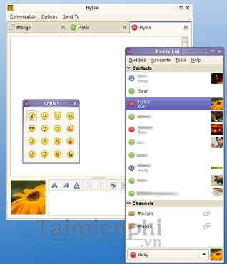 download pidgin download pidgin