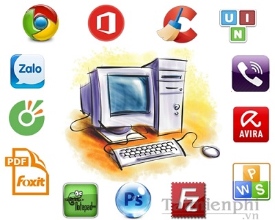 vn windows startkit vn windows startkit