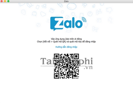 download zalo cho mac download zalo cho mac