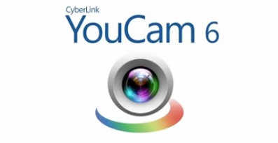 cyberlink youcam