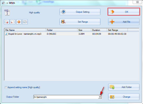 instruction-to-create-ringtones-with-for