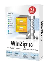 winzip 18 pro download free