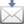 Mail emoticon for Facebook