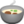 The food pot emoticon